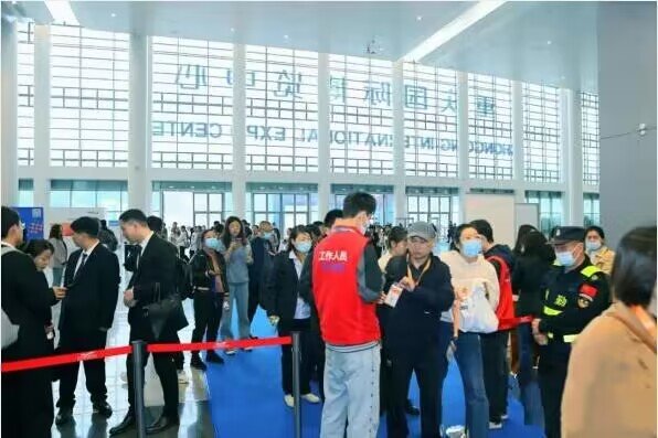 第四届国际兽医检测诊断大会暨亚洲兽医诊疗器械及药品展览会3月29日在渝召开