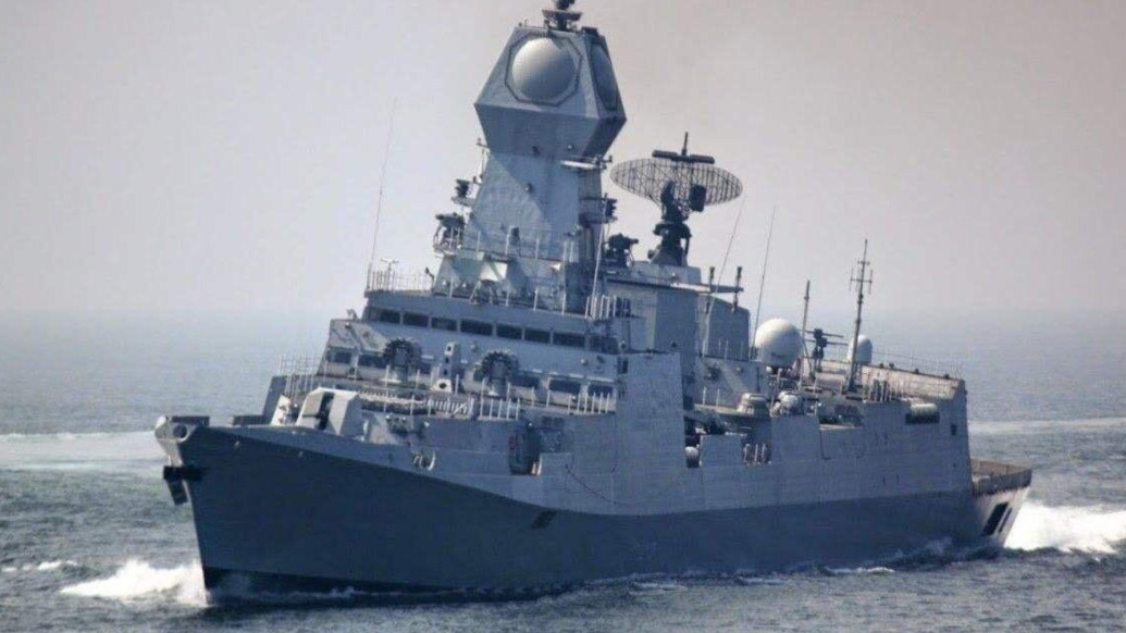 �Ȳ����ˣ�ӡ���Լ�����