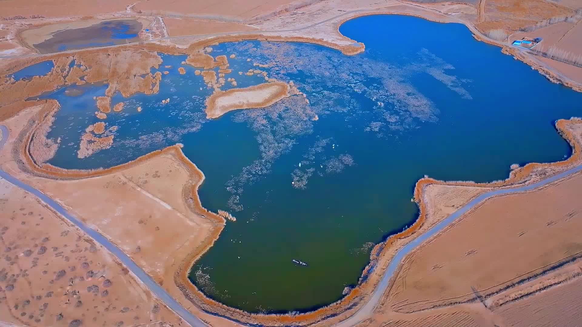 呼图壁旅游景点有哪些图片