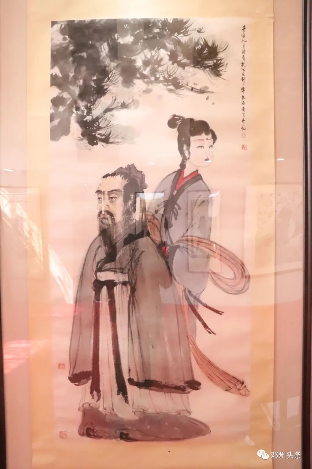 图片