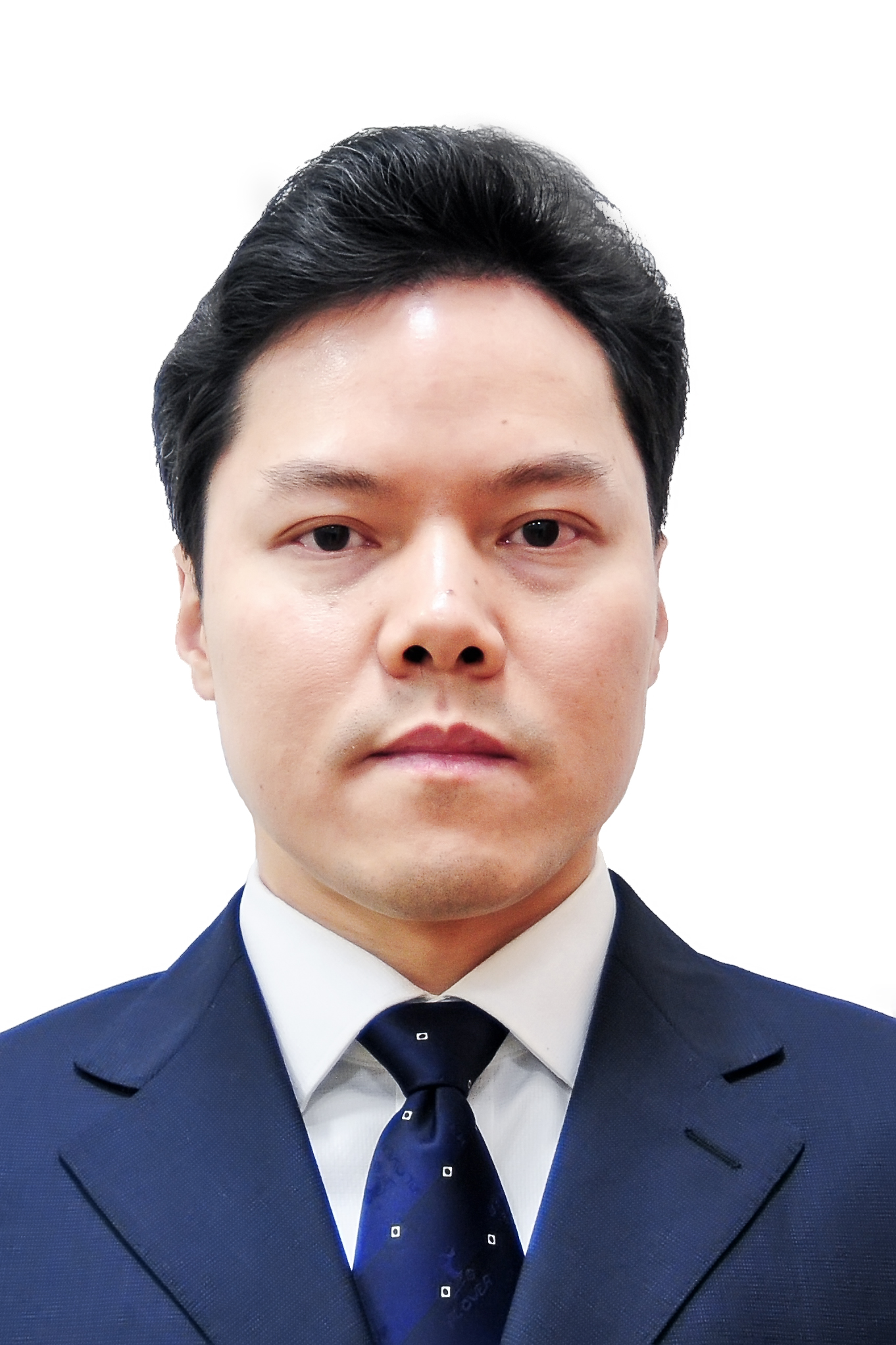 戴希任重庆市审计局局长