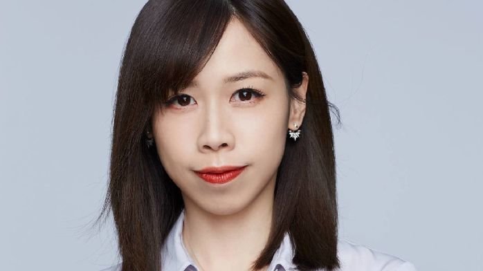 哔哩哔哩副董事长兼COO李旎：AIGC为创作者带来无限机遇_凤凰网