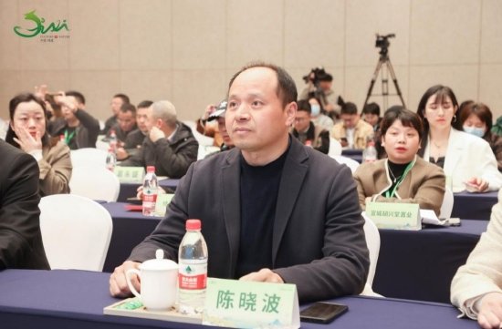 绩溪县人民政府副县长扎西顿珠绩溪县人民政府副县长左金刚绩溪县委
