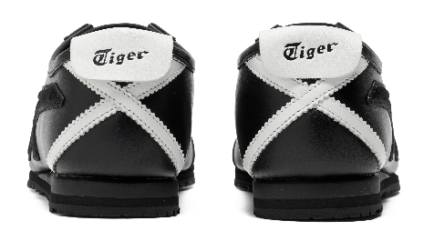 Onitsuka Tiger 鬼塚虎推出日本制MEXICO 66™ GDX™ 鞋款:品牌经典 MEXICO 66™ 鞋型的高端演绎_凤凰网时尚_凤凰网