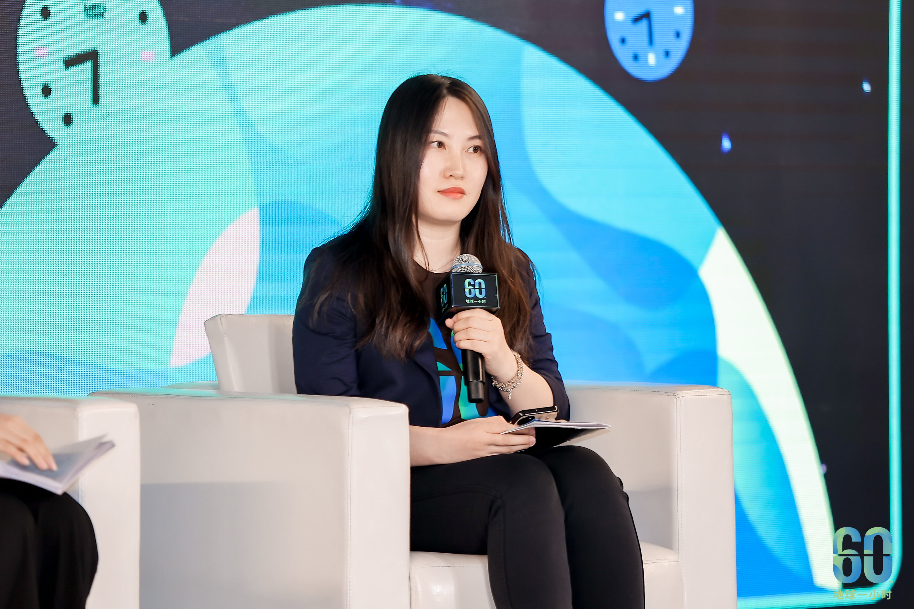 建设生物多样性友好城市 构建绿色产业,共筑健康生态