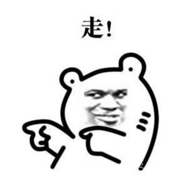 世界戏剧日丨聆听旋律 传承国粹