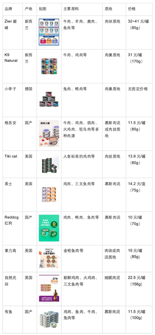 9F546D749402A2CB29DB3512590E9066911CAAEE_size249_w600_h1295.jpg