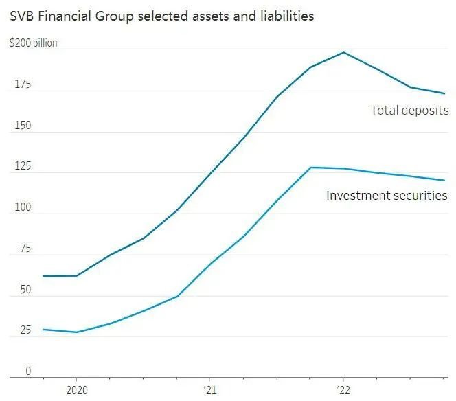 唐驳虎:德意志银行也出事了,全球性金融危机或在眼前?