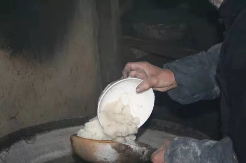 古代甘肃盐业有多兴盛？杜甫都赋诗感叹