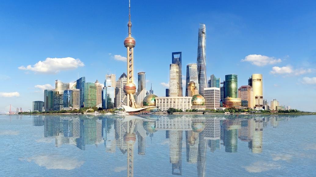 2022年上海常住人口为2475.89万人