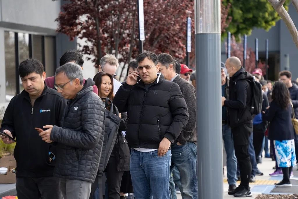 唐驳虎:德意志银行也出事了,全球性金融危机或在眼前?