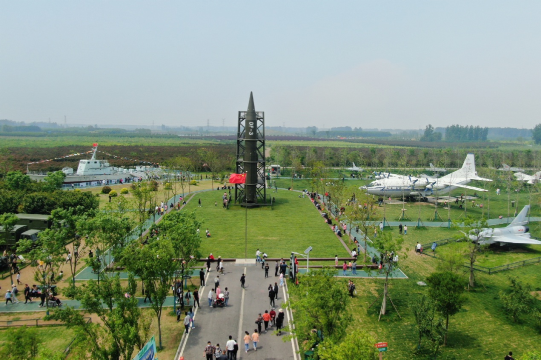 卡式呼吸检测是什么「亳州旅游年卡」来了！一卡玩转17个热门景区 超级省！_https://www.jmylbn.com_新闻资讯_第16张