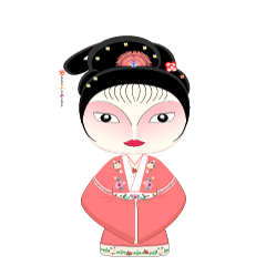 世界戏剧日丨聆听旋律 传承国粹