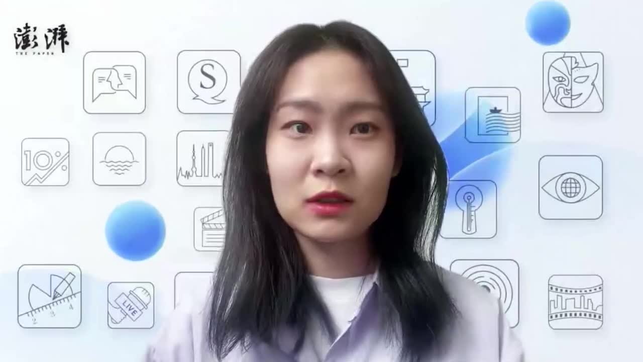 专访中科院院士陆林：守护青少年健康成长是整个社会共同责任