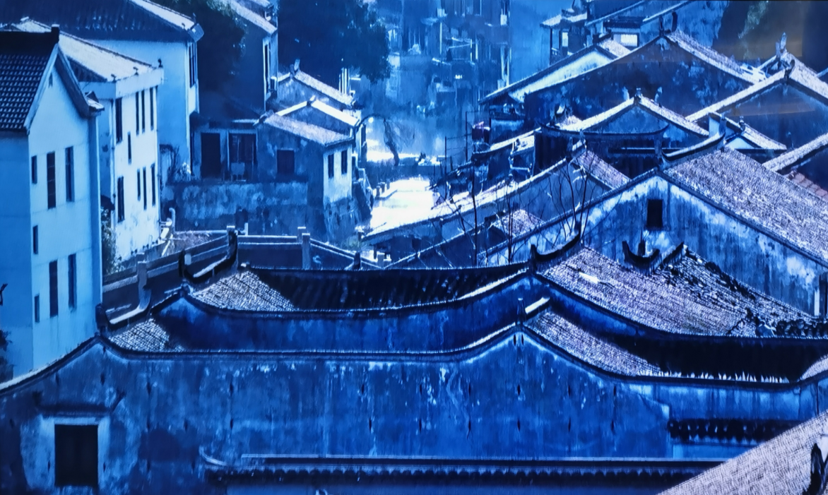 太仓撤县建市30年：弄潮之勇 壮阔之路 江海之志 书史之心