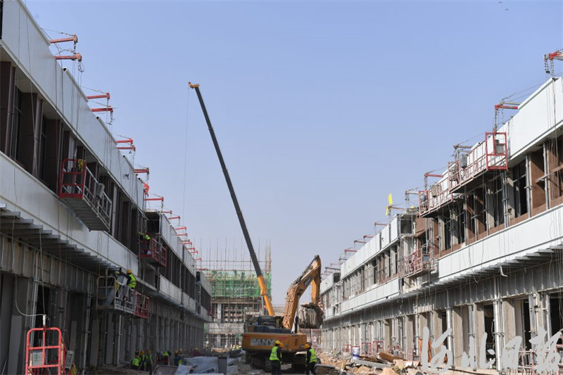 石家庄国际农产品批发交易中心5.jpg