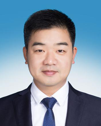 徐志勇任南昌青云谱区副区长凤凰网江西_凤凰网