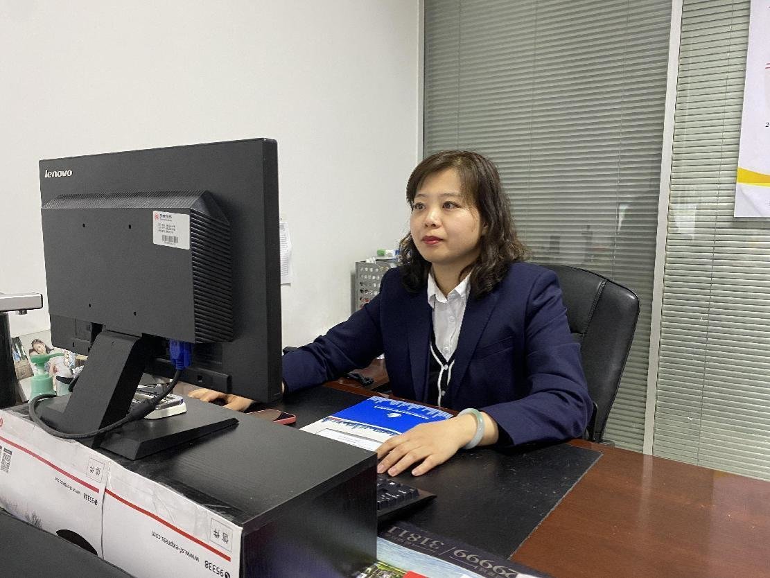 “三提三争”促前行：齐商银行提效能 树标杆 追光而行 逐梦齐银