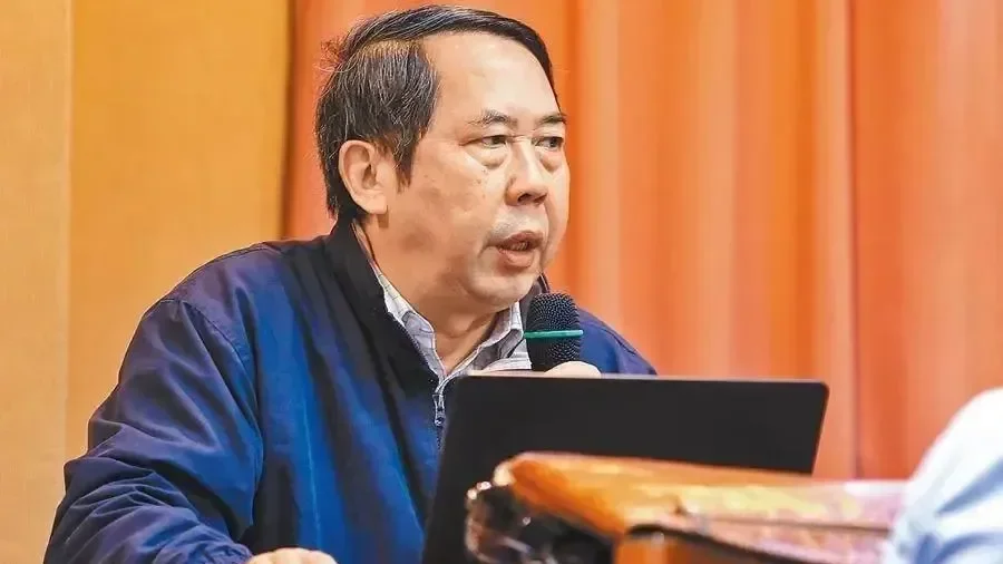 2024年美国要大选,台湾地区也将举行领导人“选举”,中美关系走向如何?_凤凰网视频_凤凰网
