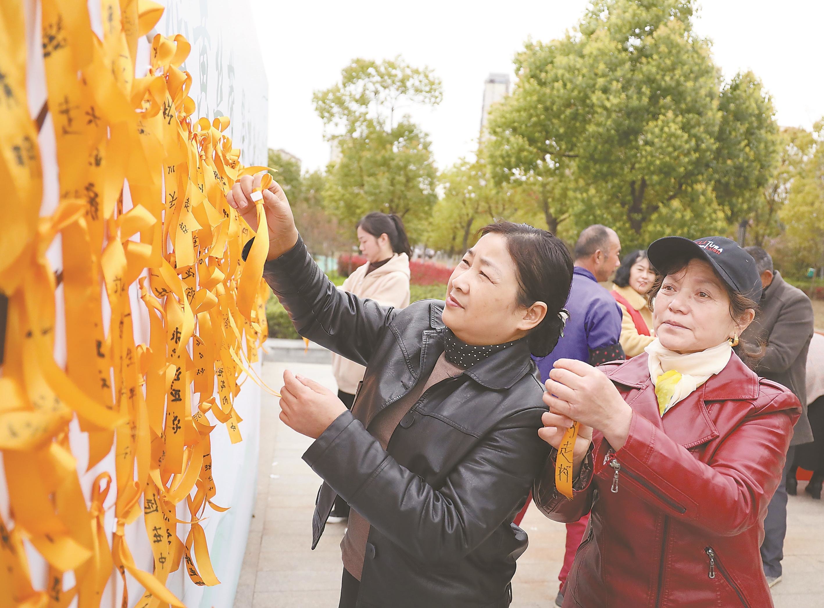 追思亲人,如何更好“重情”凤凰网安徽_凤凰网
