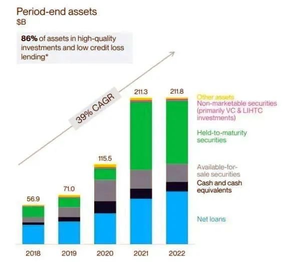唐驳虎:德意志银行也出事了,全球性金融危机或在眼前?