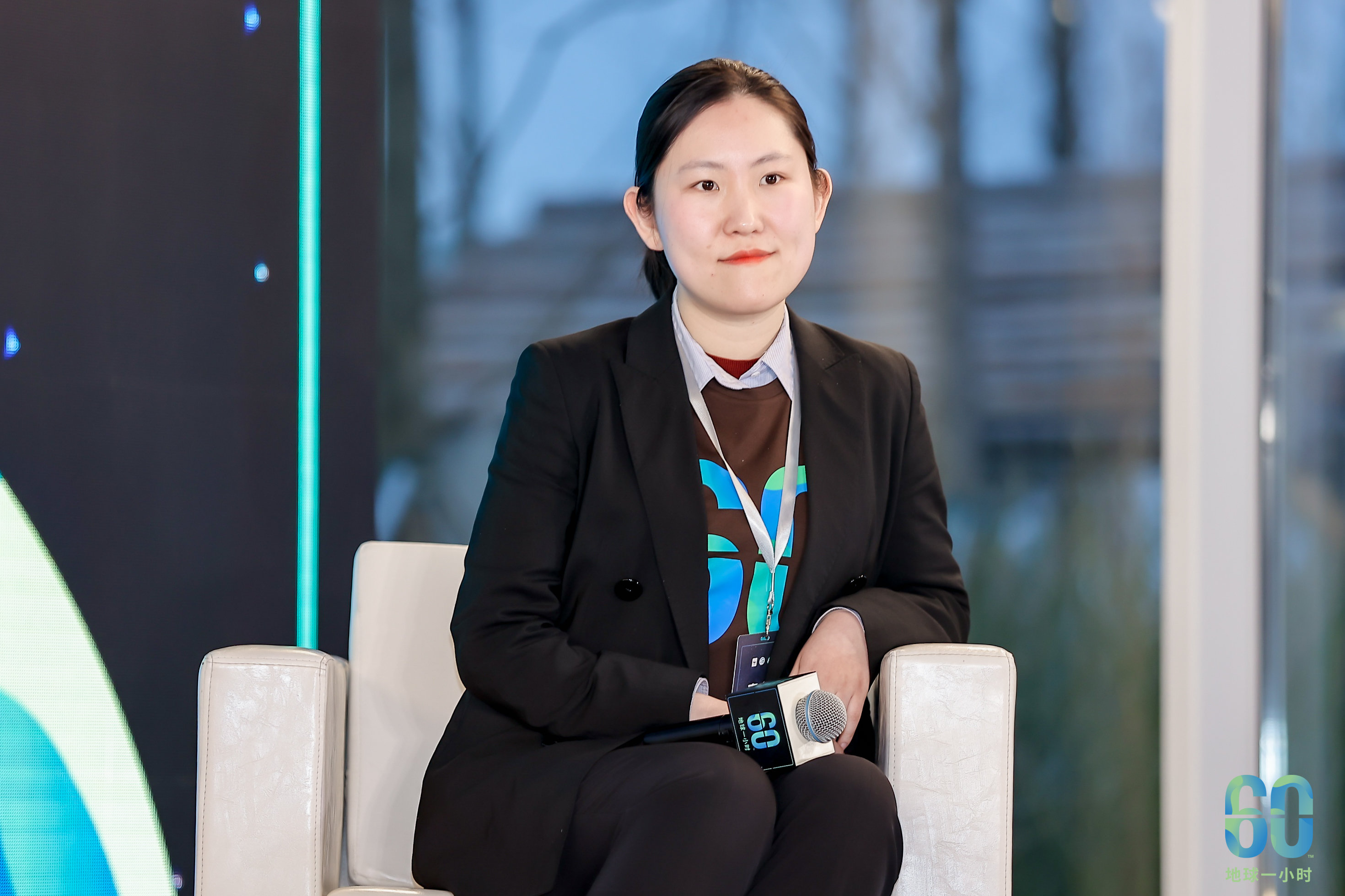 建设生物多样性友好城市 构建绿色产业,共筑健康生态