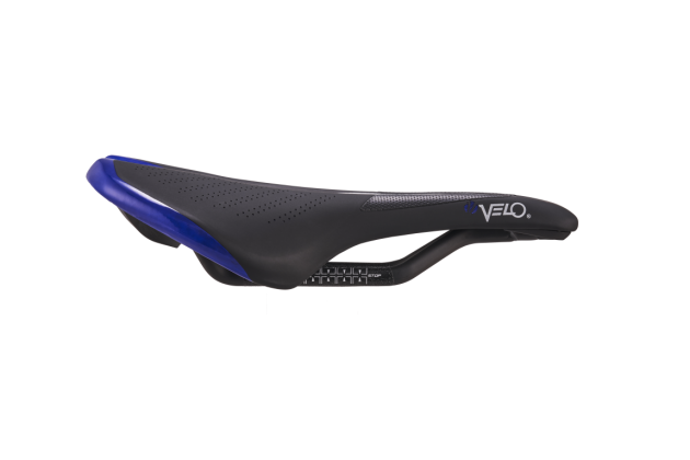 ​和大家分享一下我最近超爱的专业骑行坐垫——维乐VELO SensoTT+