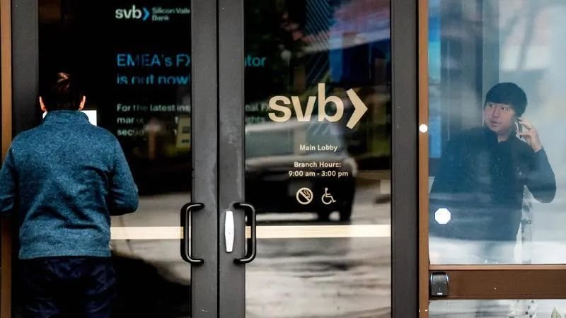 唐驳虎:德意志银行也出事了,全球性金融危机或在眼前?