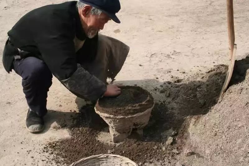 古代甘肃盐业有多兴盛？杜甫都赋诗感叹