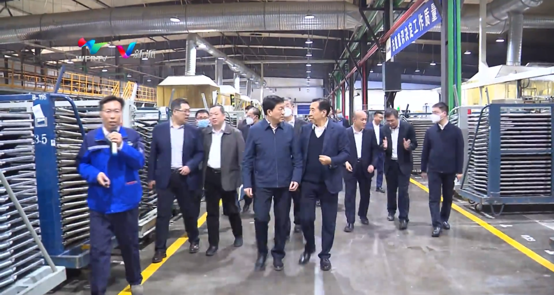 刘建军当选潍坊市市长凤凰网青岛_凤凰网