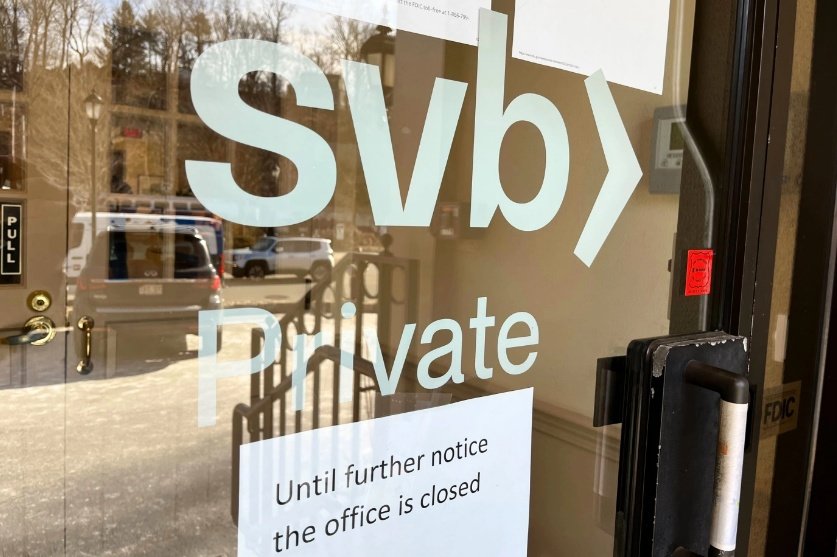 唐驳虎:德意志银行也出事了,全球性金融危机或在眼前?