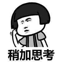 世界戏剧日丨聆听旋律 传承国粹