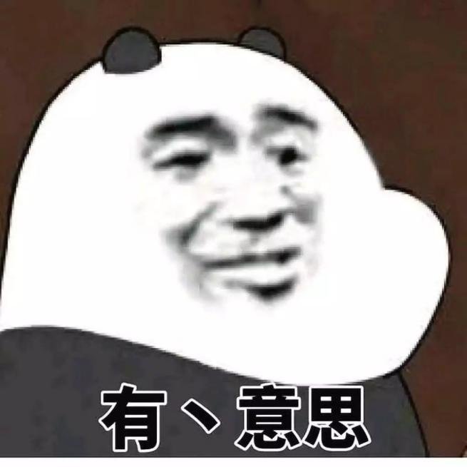 世界戏剧日丨聆听旋律 传承国粹