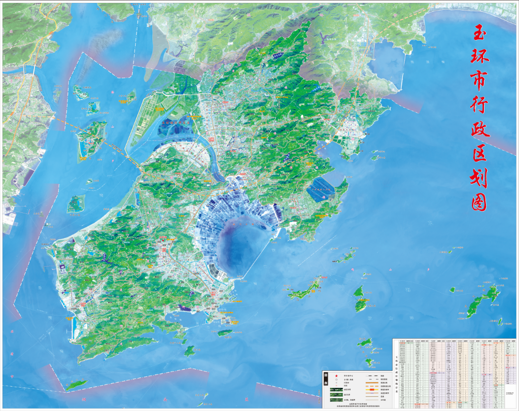 你好 我叫玉环 这是我的最新简历凤凰网浙江_凤凰网