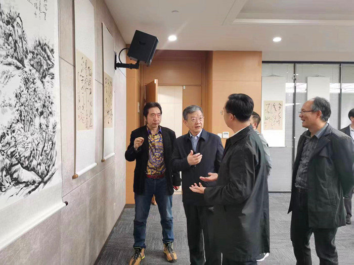 d1b368158ce8baa528fea20c046981b