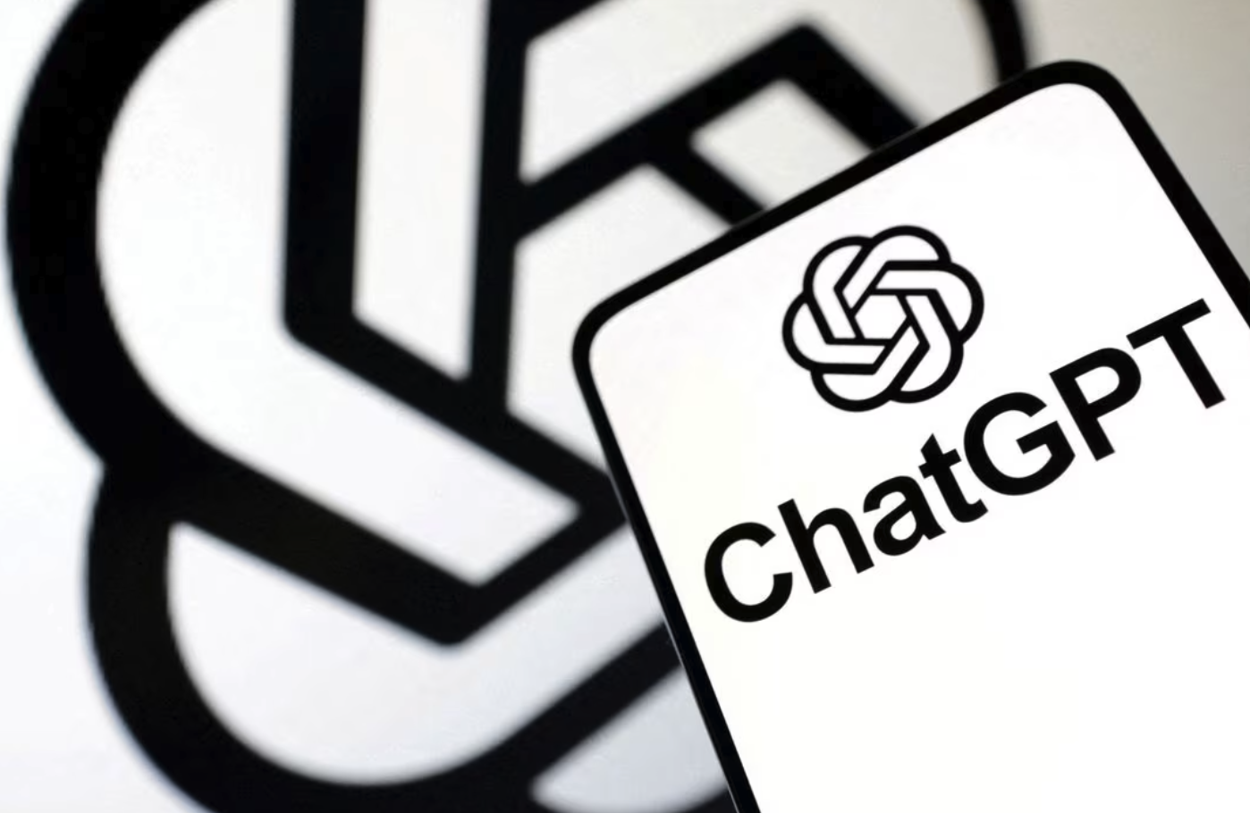 ChatGPT面临诽谤诉讼
