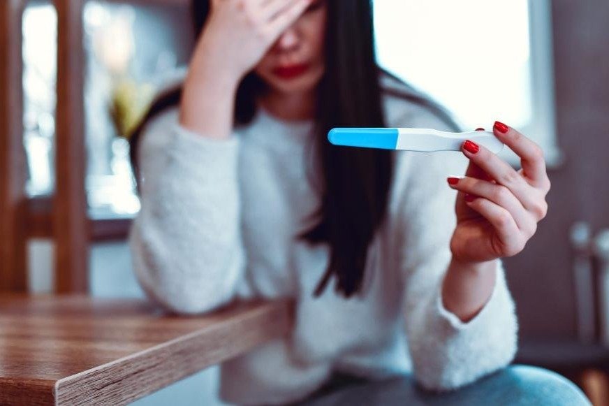 世卫组织:全球约六分之一成年人受不孕不育症影响_凤凰网
