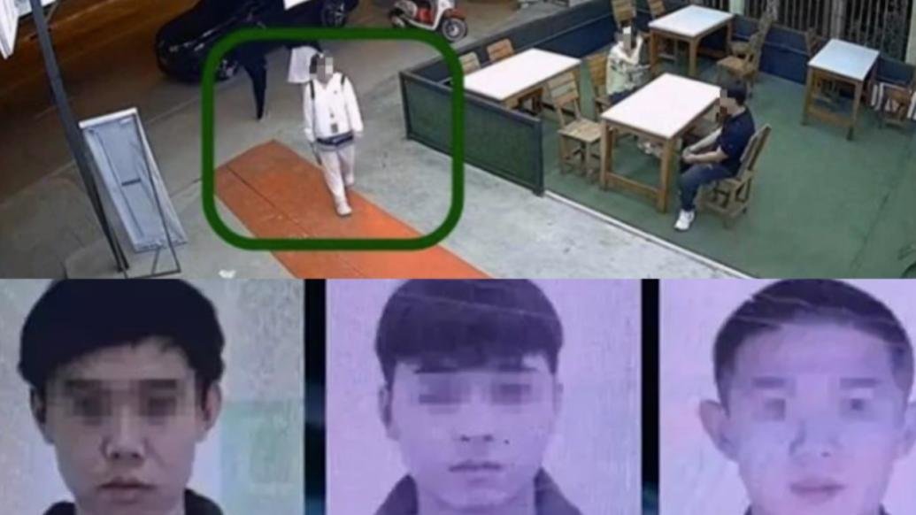 20岁女留学生在泰遇害，温州警方：3名嫌疑人在襄阳被抓，已刑拘