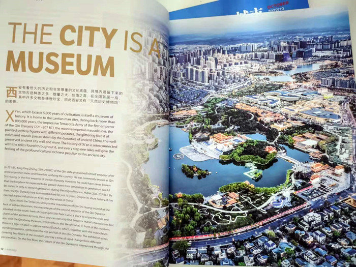 d7e0add05c98770edf8e7d8423eb1b1