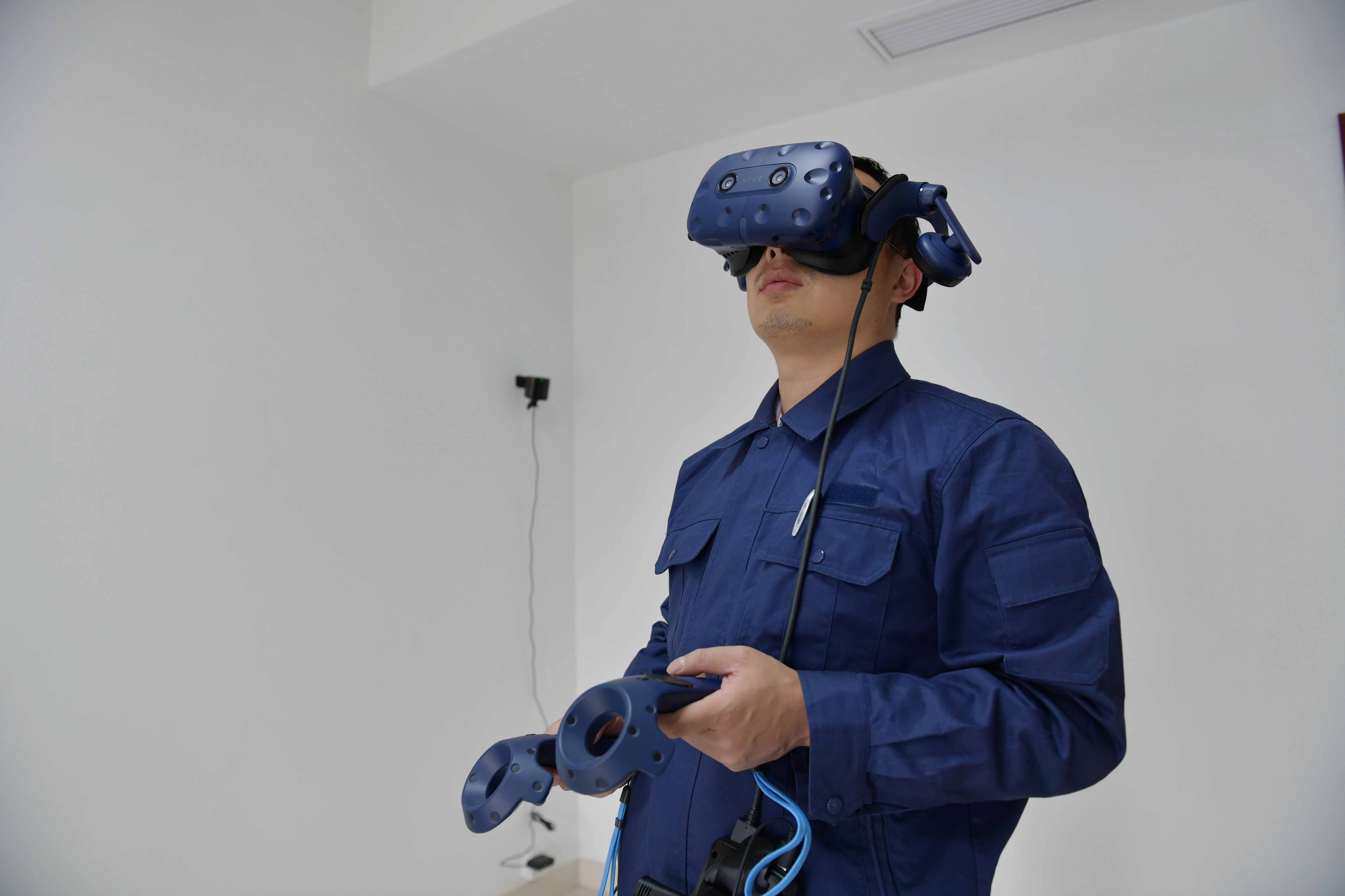 快手VR全景内容实验(为什么快手上的vr全景不动)