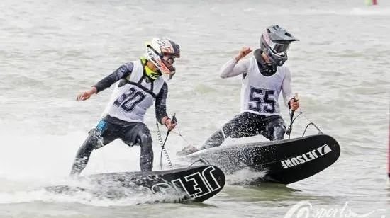 333体育聚焦竞技创新融合科技赋能体育未来