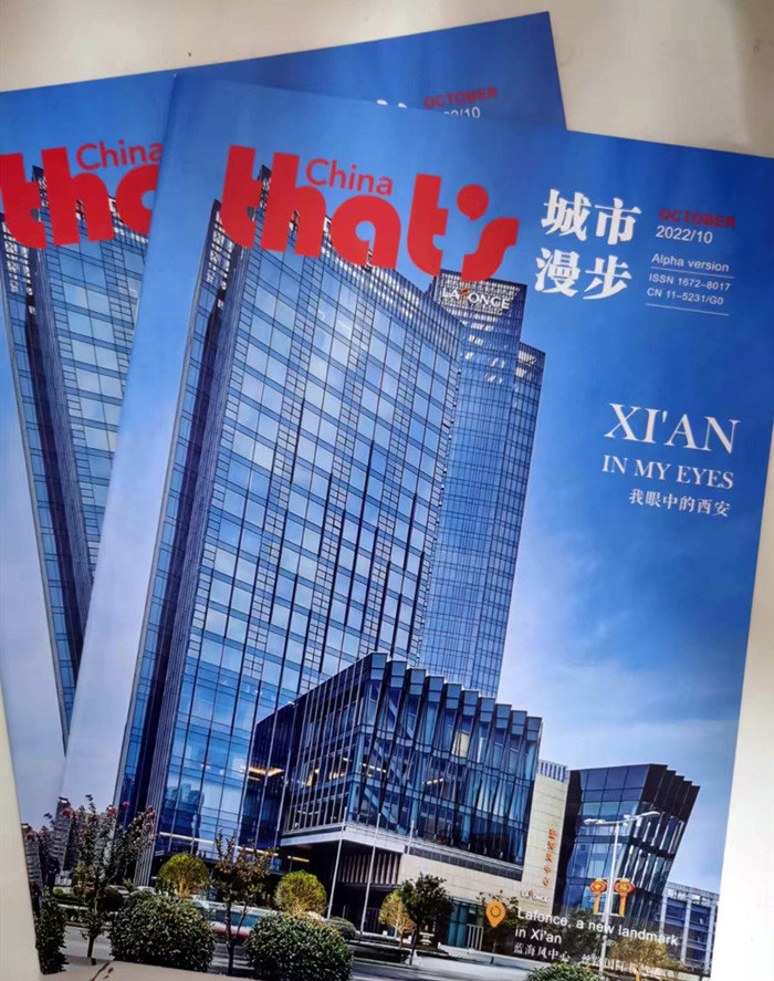 552acd606c8f992d2ed08fe1f082465