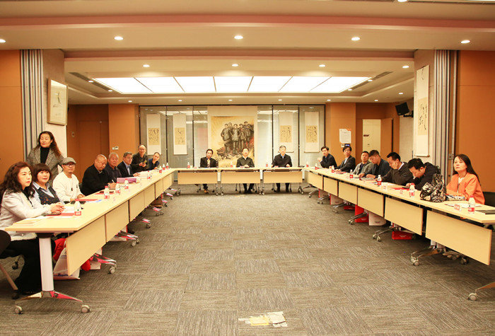 f0df3697b490947a1ab5c1a68310f05_副本