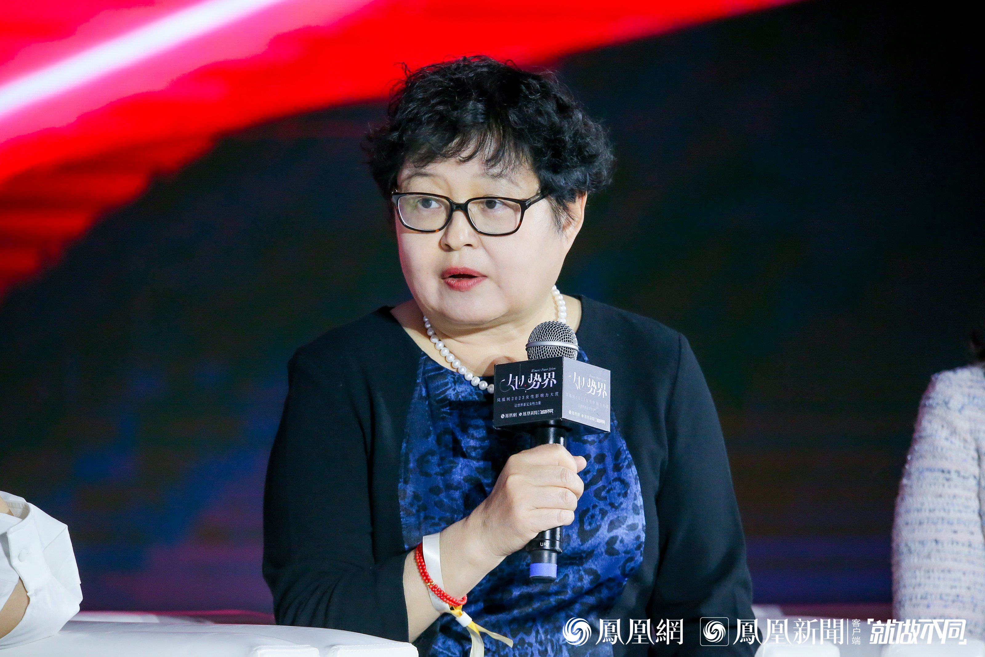 佟新：县域女性的生活在互联网影响下发生巨大变迁