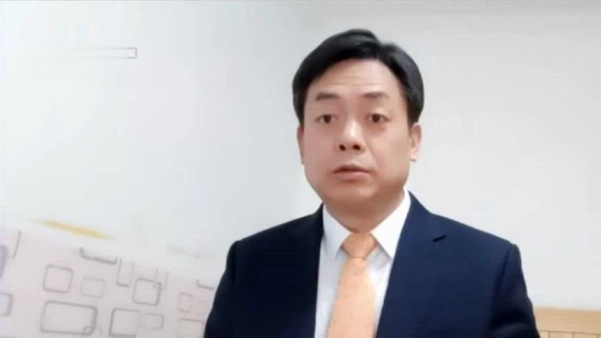 凤凰观察：欧盟不希望与中国“脱钩”反应出什么样的矛盾心态？_凤凰网视频_凤凰网