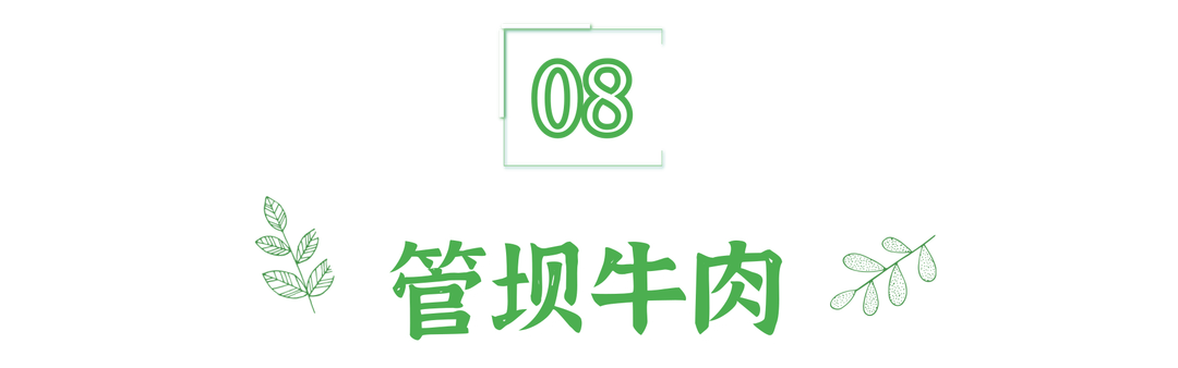 悠游古今 在山水茶韵中寻味滁州！