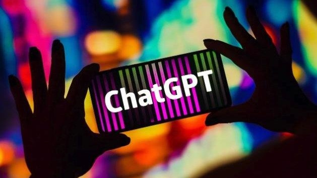引入ChatGPT不到20天 三星被曝机密数据泄漏_凤凰网