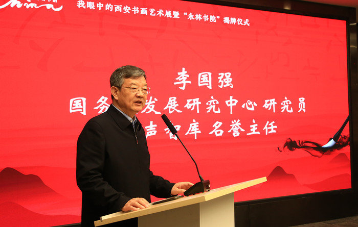 203c389e83c865bffe01f999d6246b0_副本