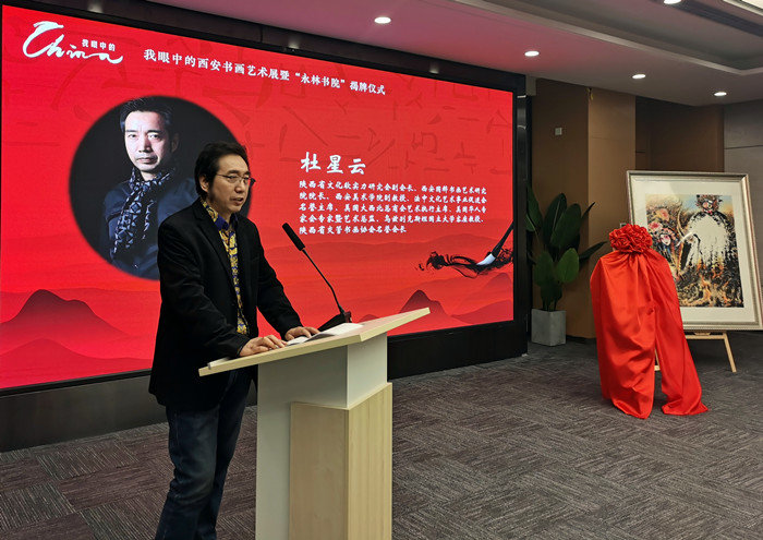 a110b63dea17d4de1f3f152a08c9e17_副本