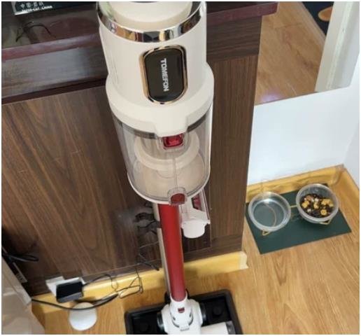 吸塵器哪個(gè)牌子好？電機(jī)新標(biāo)準(zhǔn)出臺(tái)后消費(fèi)者該如何選？